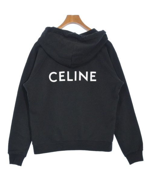 CELINE 連帽衫