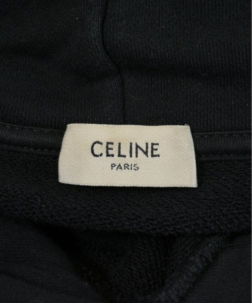CELINE 連帽衫