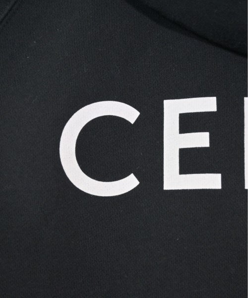 CELINE 連帽衫