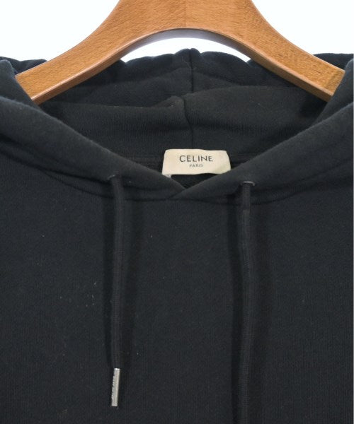 CELINE 連帽衫