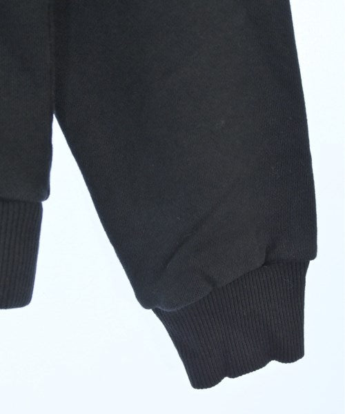 CELINE 連帽衫