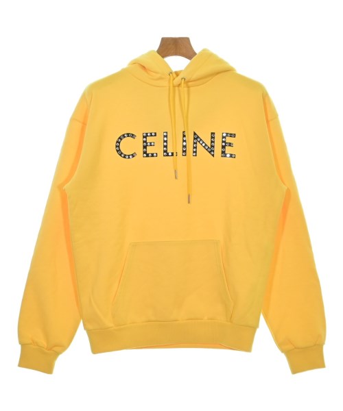 CELINE 連帽衫