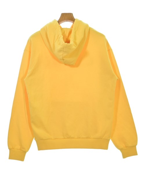 CELINE 連帽衫