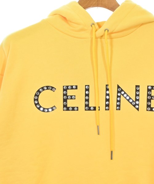 CELINE 連帽衫