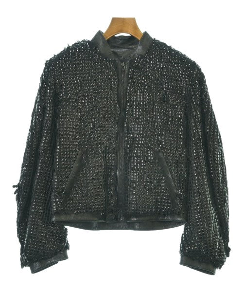 CELINE 其他飛行外套