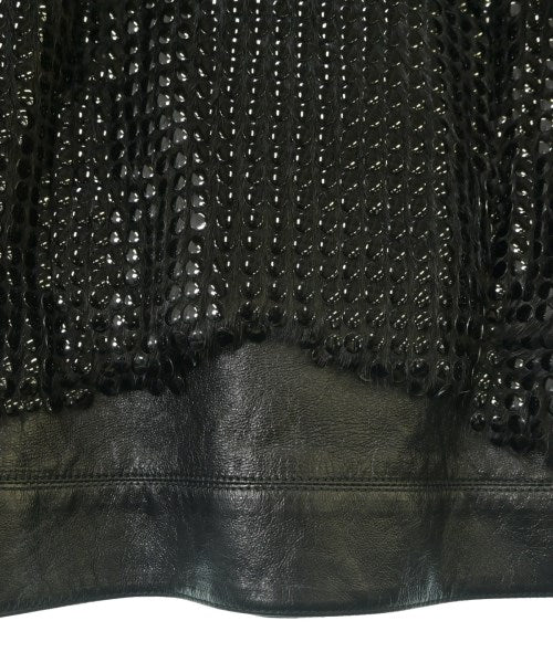 CELINE 其他飛行外套