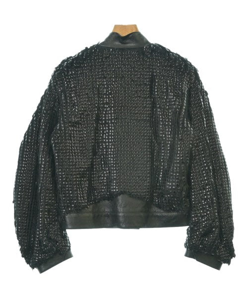 CELINE 其他飛行外套