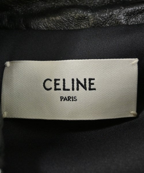 CELINE 其他飛行外套