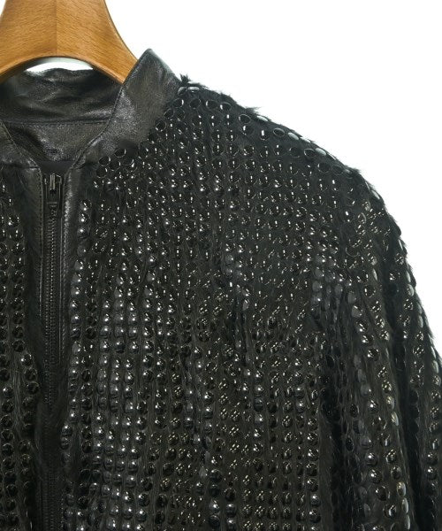 CELINE 其他飛行外套