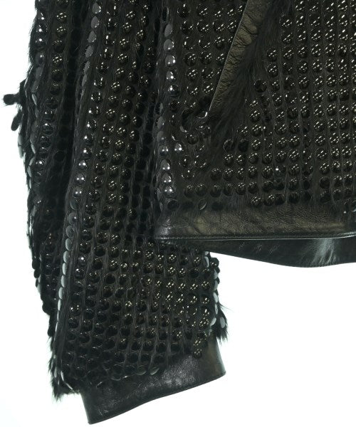 CELINE 其他飛行外套