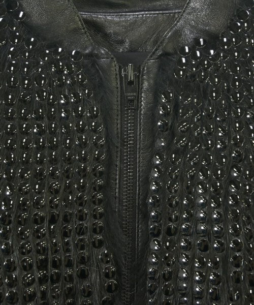 CELINE 其他飛行外套