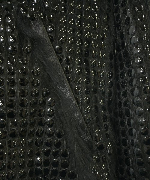 CELINE 其他飛行外套