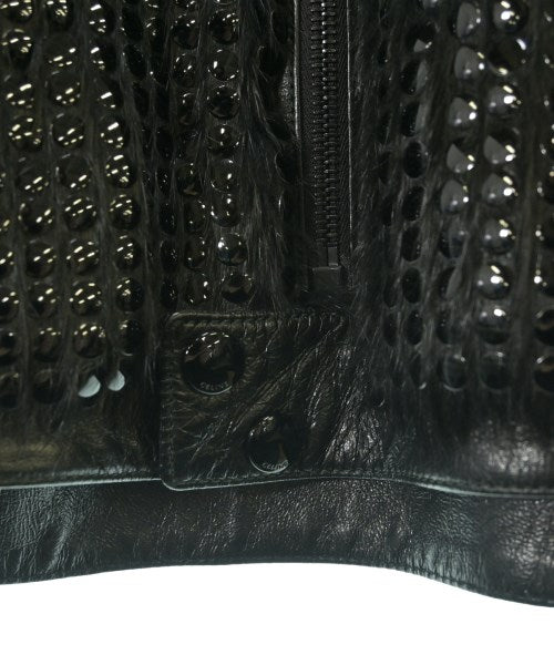 CELINE 其他飛行外套