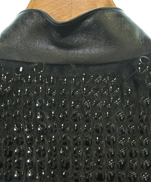 CELINE 其他飛行外套