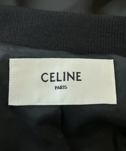 CELINE 其他飛行外套