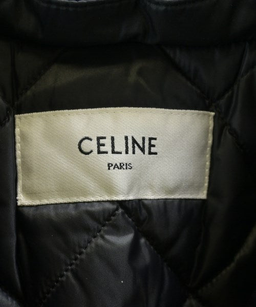 CELINE 其他飛行外套