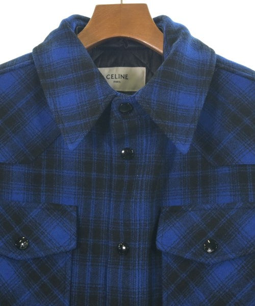 CELINE 其他飛行外套