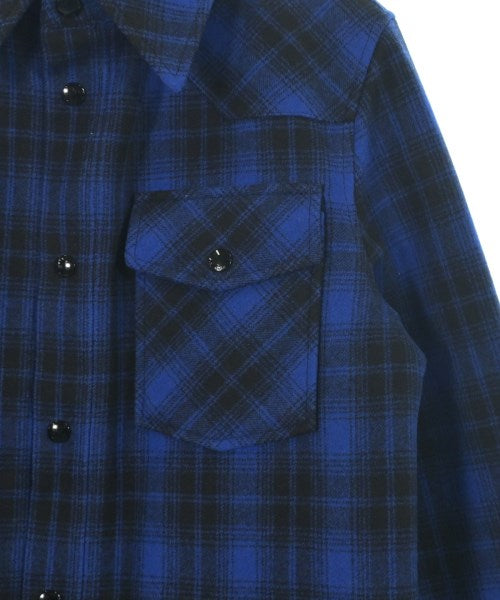 CELINE 其他飛行外套