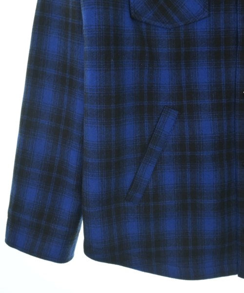 CELINE 其他飛行外套