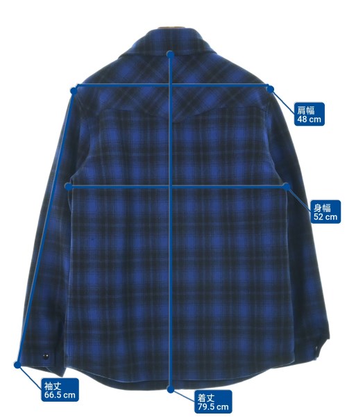 CELINE 其他飛行外套