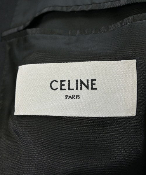 CELINE 西裝外套
