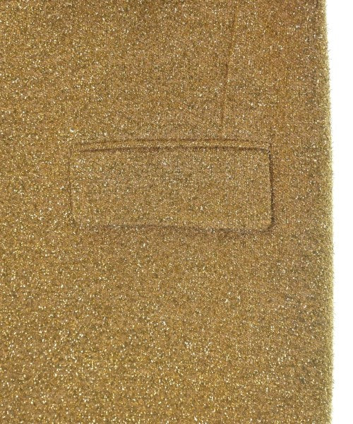 CELINE 切斯特披風