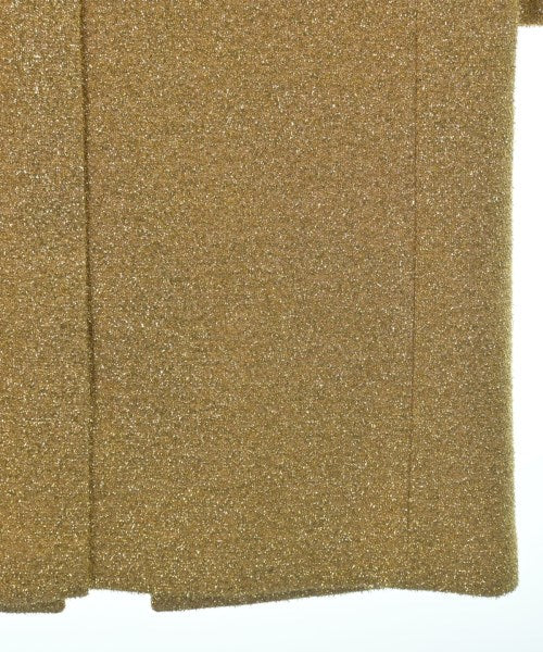 CELINE 切斯特披風