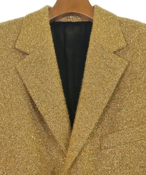 CELINE 切斯特披風