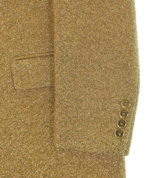 CELINE 切斯特披風