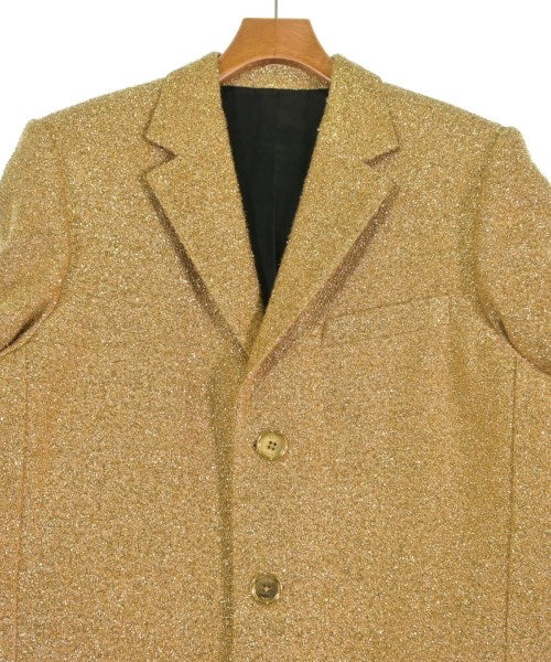 CELINE 切斯特披風