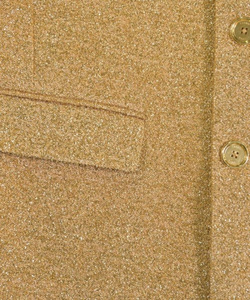 CELINE 切斯特披風