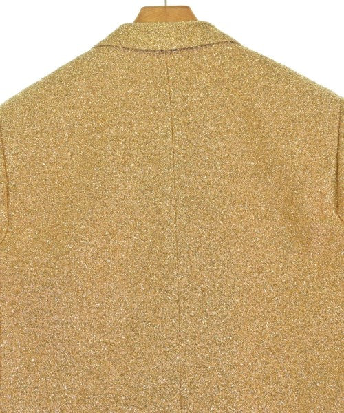 CELINE 切斯特披風