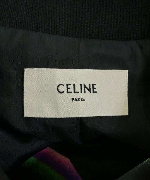 CELINE 其他飛行外套