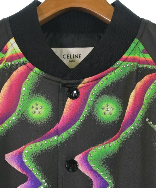 CELINE 其他飛行外套