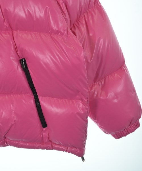 CELINE 羽絨夾克/背心