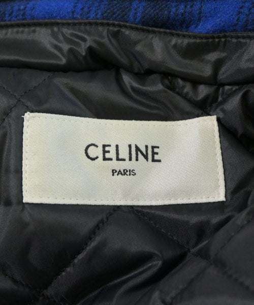 CELINE 其他飛行外套
