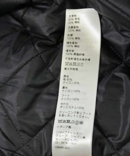 CELINE 其他飛行外套