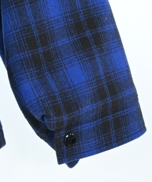 CELINE 其他飛行外套