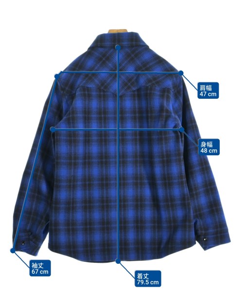 CELINE 其他飛行外套