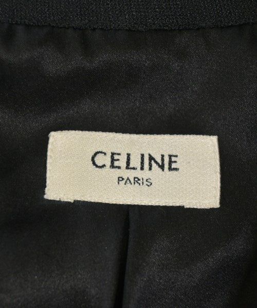 CELINE 休閒夾克