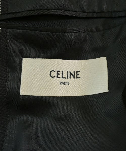 CELINE 西裝外套