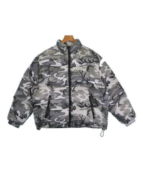 CELINE 其他飛行外套