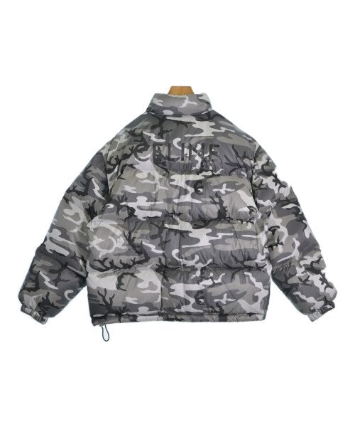 CELINE 其他飛行外套