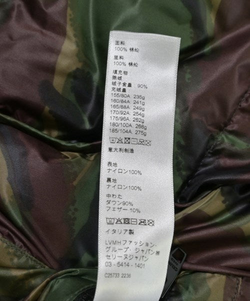 CELINE 其他飛行外套