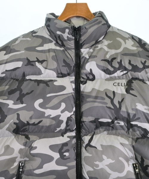 CELINE 其他飛行外套