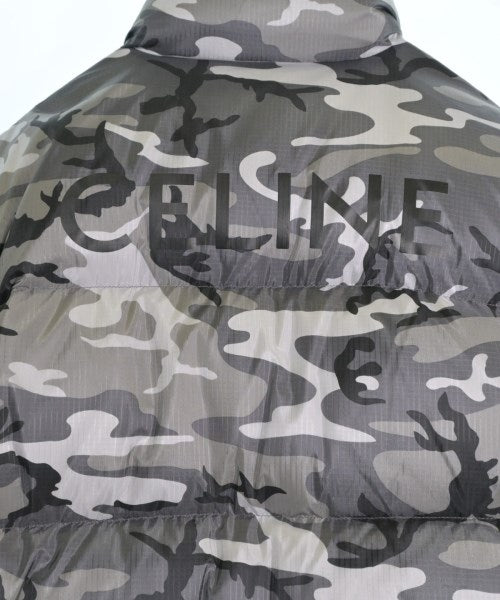 CELINE 其他飛行外套