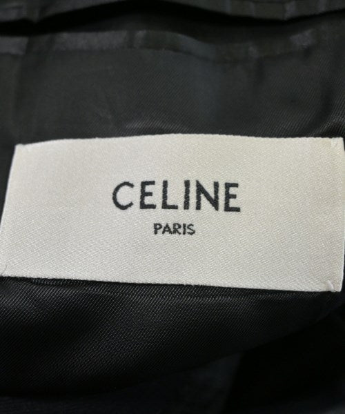 CELINE 西裝外套