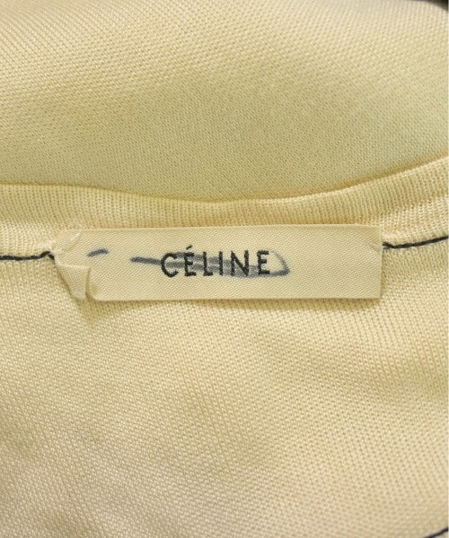 CELINE 開襟衫