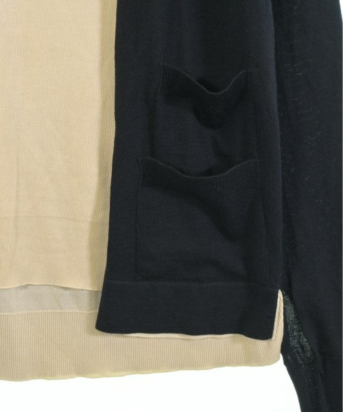 CELINE 開襟衫