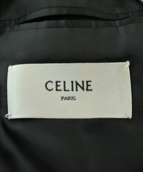 CELINE 西裝外套